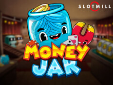 Rocketplay casino online65